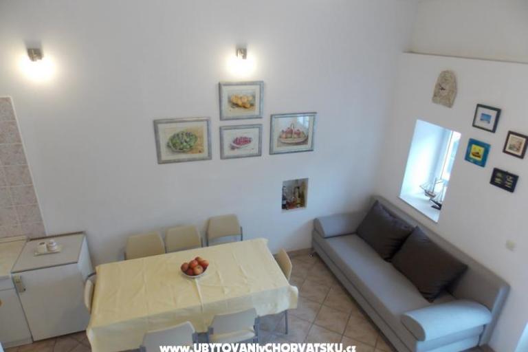 Home Holiday Blace – foto 2