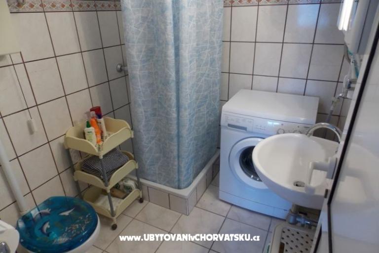 Home Holiday Blace – foto 8