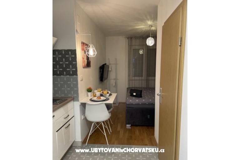 Studio Calma  – foto 12