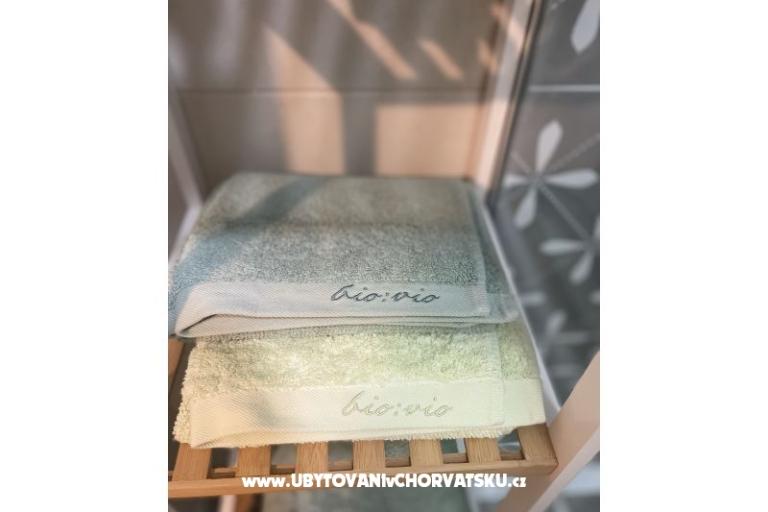 Studio Calma  – foto 18