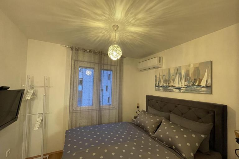 Studio Calma  – foto 6