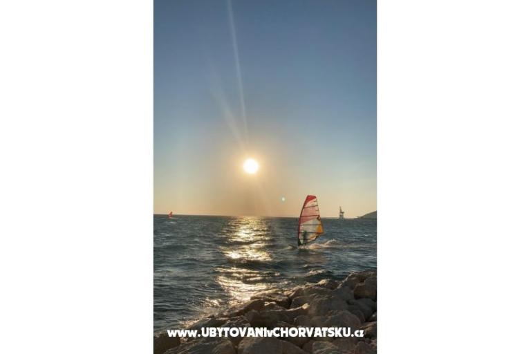 Villa Ante - Ana i Dado – foto 6