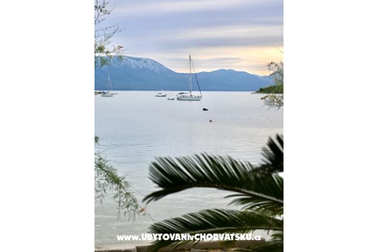 Villa Ante - Ana i Dado – foto 7