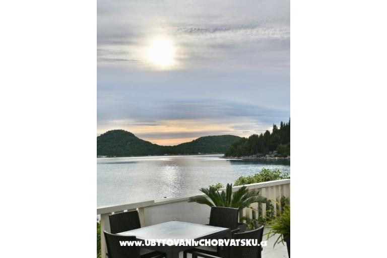 Villa Ante - Ana i Dado – foto 8