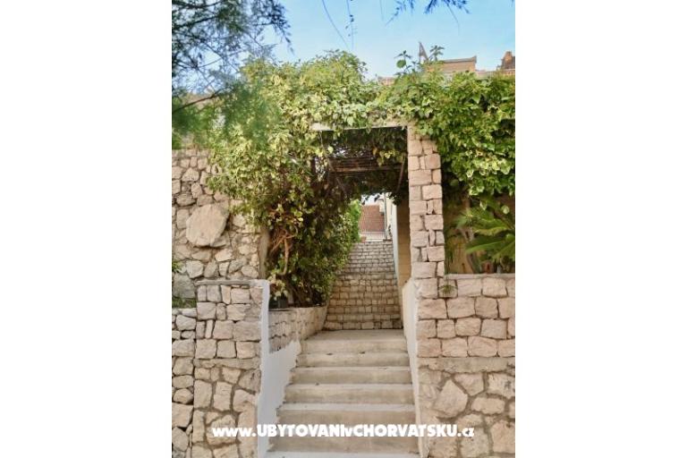 Villa Ante - Ana i Dado – foto 9