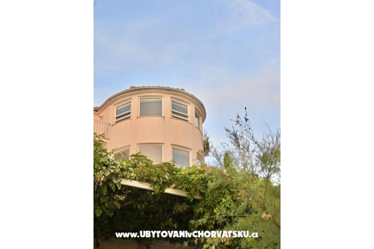 Villa Ante - Ana i Dado – foto 10