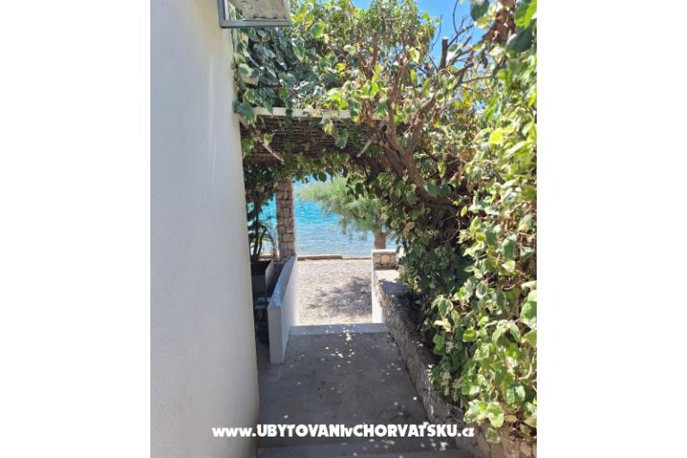 Villa Ante - Ana i Dado – foto 11