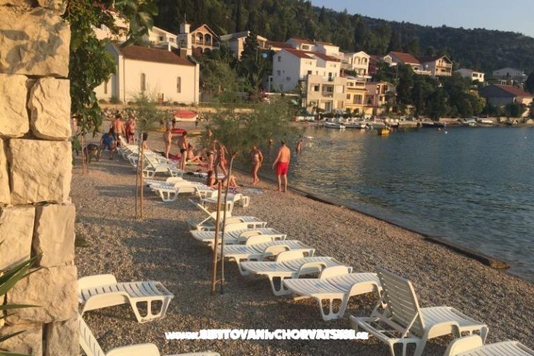 Villa Ante - Ana i Dado – foto 12