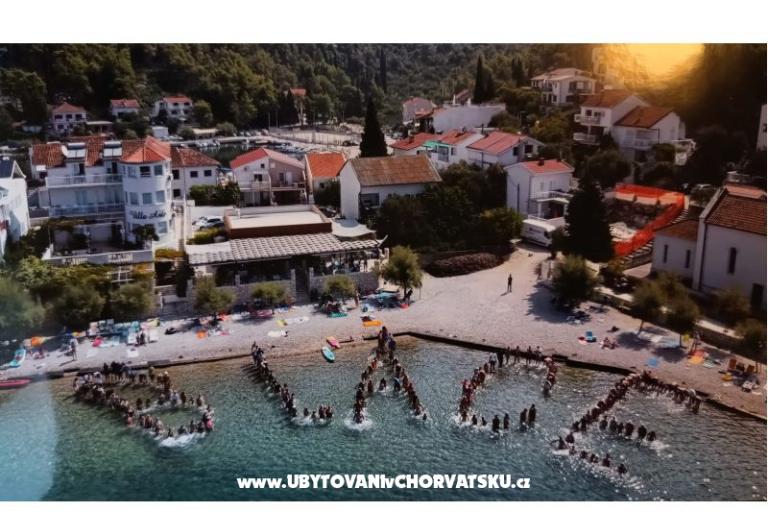 Villa Ante - Ana i Dado – foto 13