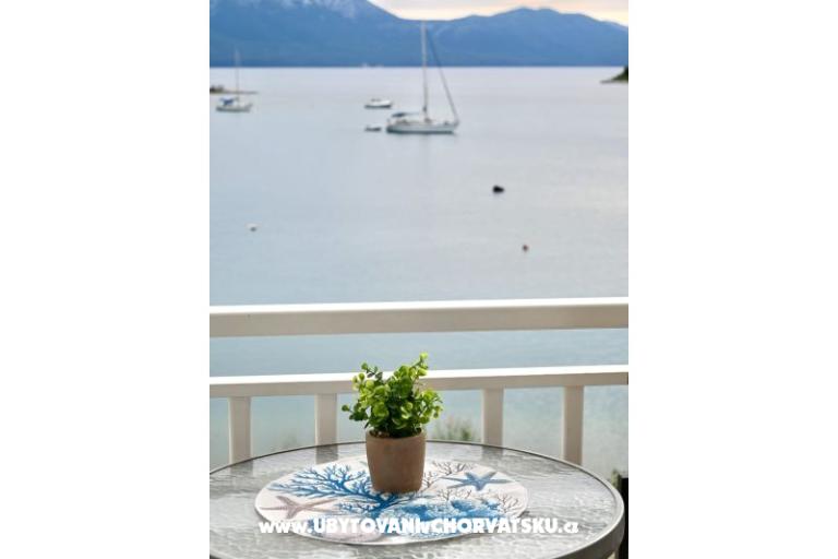 Villa Ante - Ana i Dado – foto 14