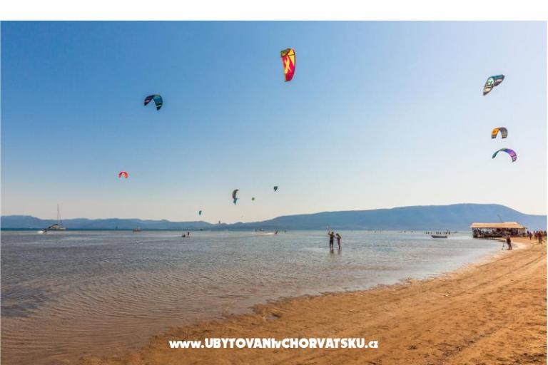 Villa Ante - Ana i Dado – foto 15