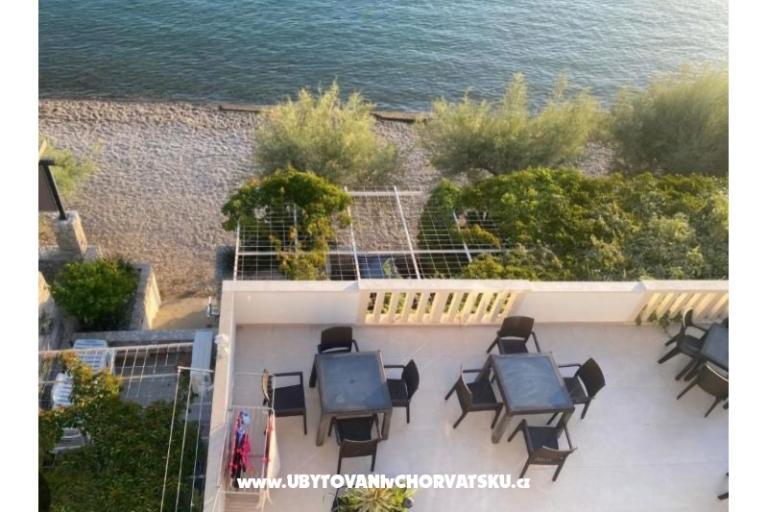 Villa Ante - Ana i Dado – foto 3