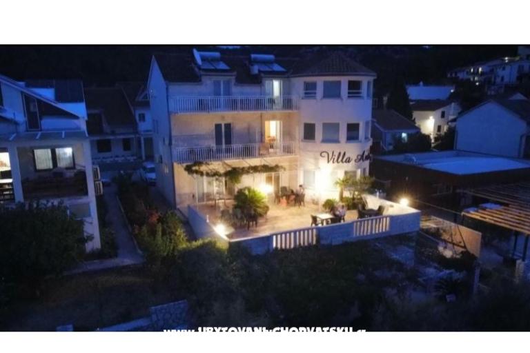 Villa Ante - Ana i Dado – foto 4