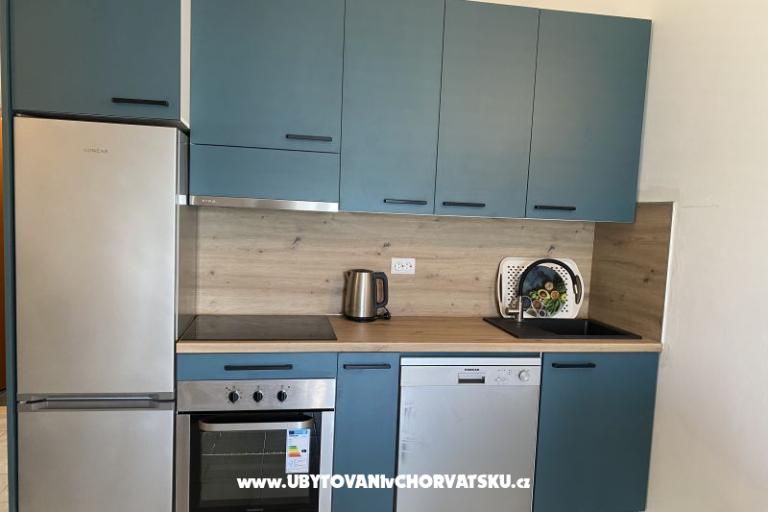 Villa Ante-Gina – foto 12