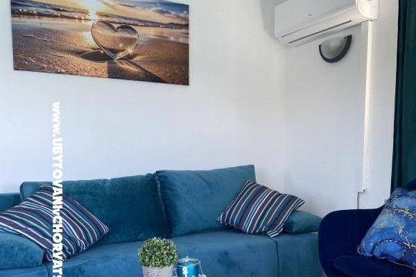 Villa Ante-Gina – foto 13