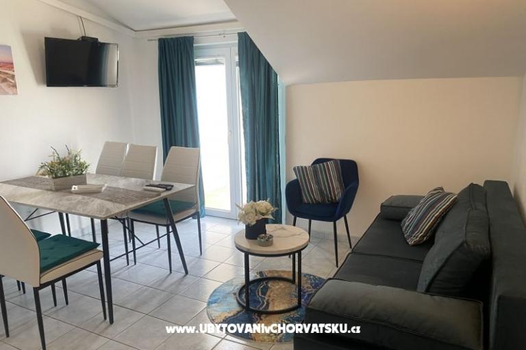 Villa Ante-Gina – foto 15