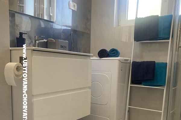 Villa Ante-Gina – foto 16