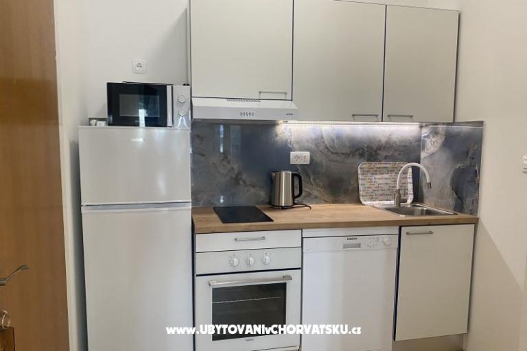 Villa Ante-Gina – foto 17