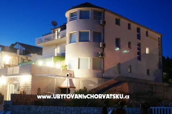 Villa Ante-Gina – foto 2