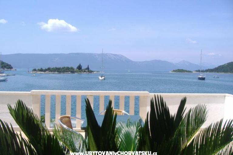 Villa Ante-Gina – foto 4