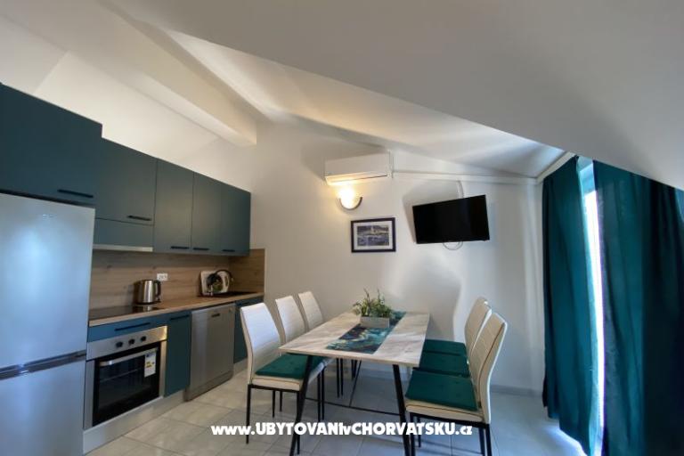 Villa Ante-Gina – foto 8