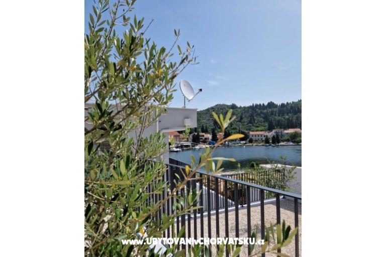 Villa Juma – foto 18