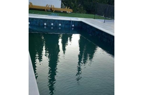 Villa Juma – foto 19