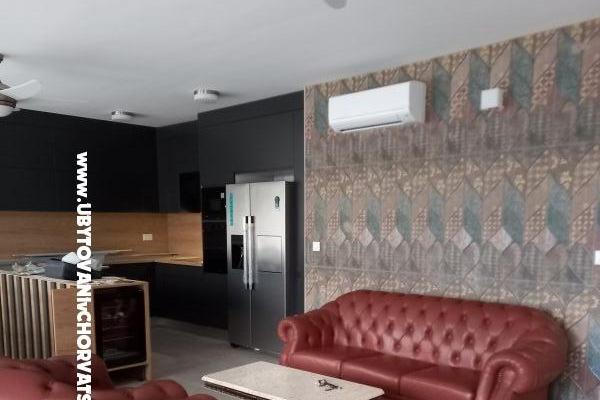 Villa Juma – foto 5