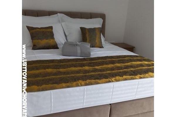 Villa Juma – foto 6