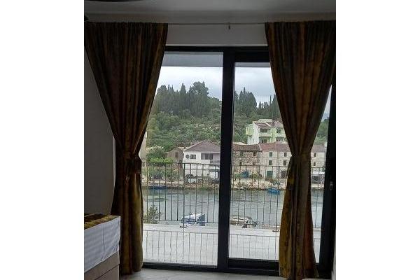 Villa Juma – foto 7