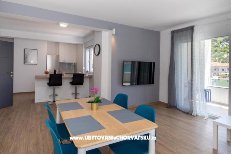 Villa Luni  – foto 6