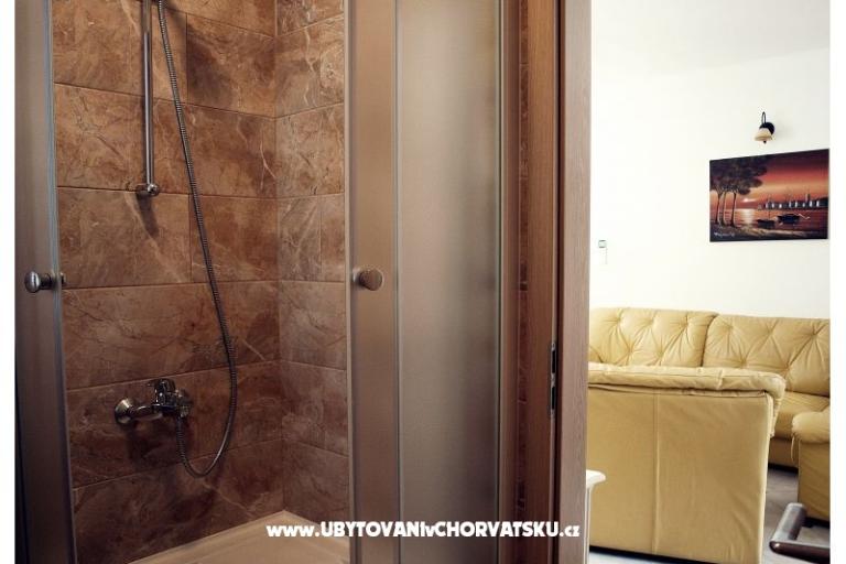 Villa Rep Blace – foto 10