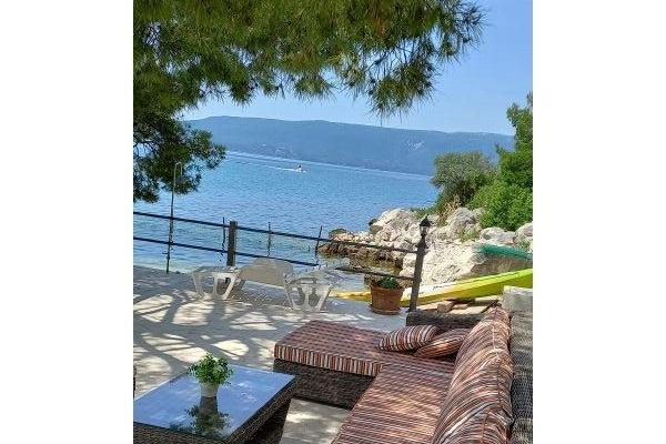 Villa Rep Blace – foto 12