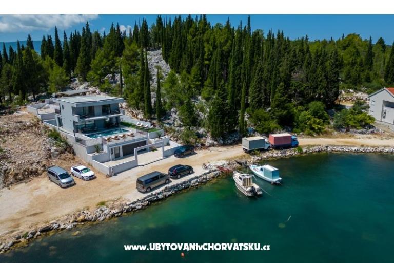 Villa Rep Blace – foto 19