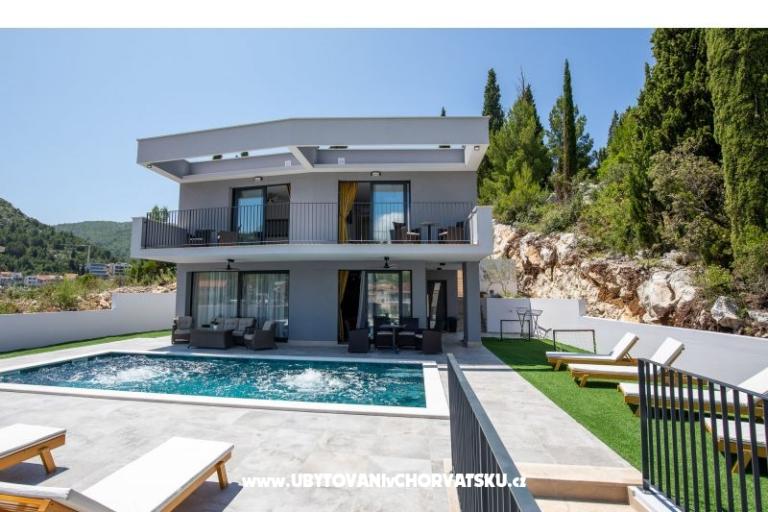 Villa Rep Blace – foto 20