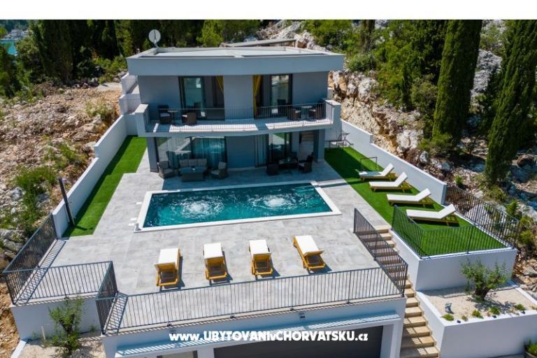 Villa Rep Blace – foto 21