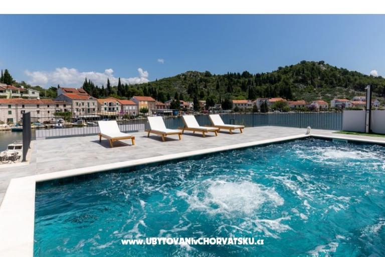 Villa Rep Blace – foto 23