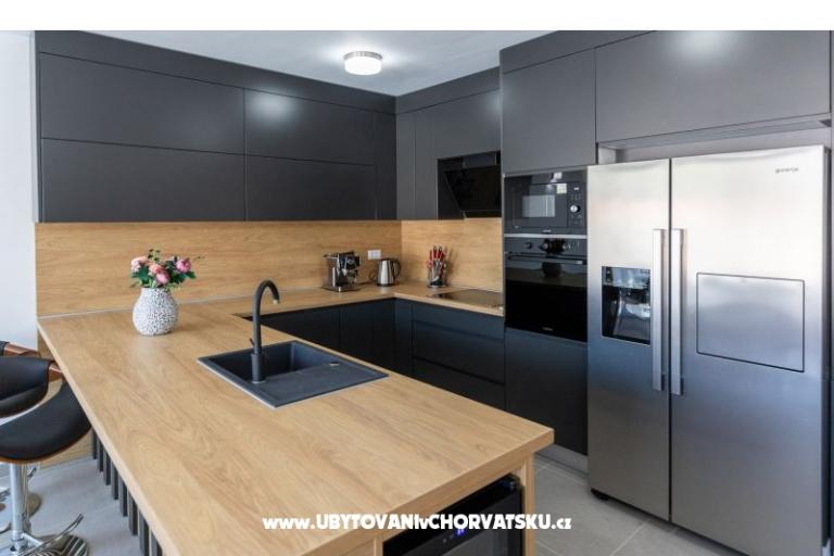 Villa Rep Blace – foto 27