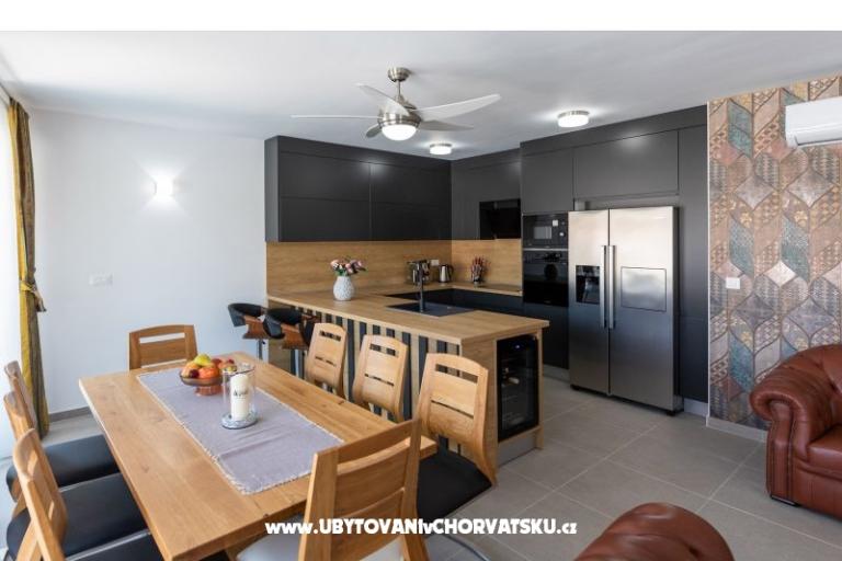 Villa Rep Blace – foto 29