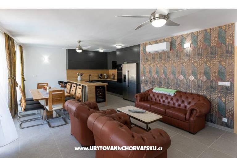 Villa Rep Blace – foto 31