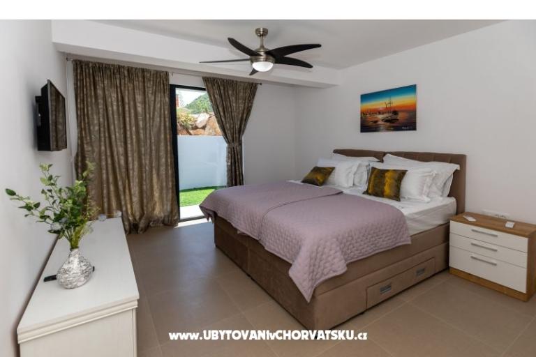 Villa Rep Blace – foto 37