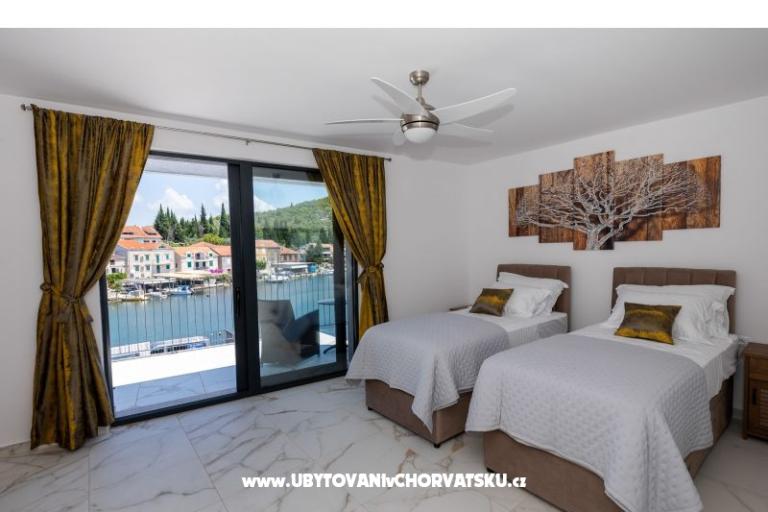 Villa Rep Blace – foto 48