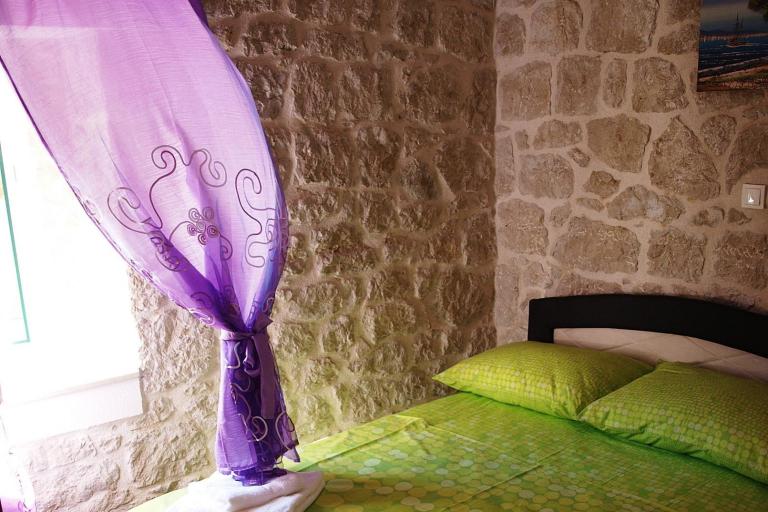 Villa Rep Blace – foto 6