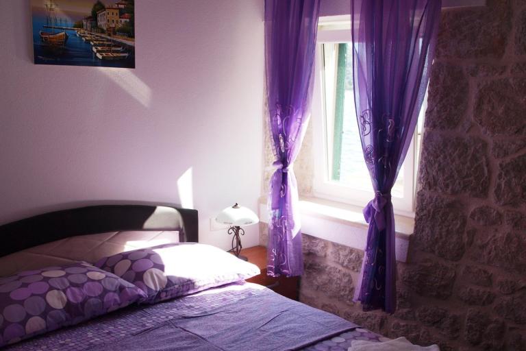 Villa Rep Blace – foto 7