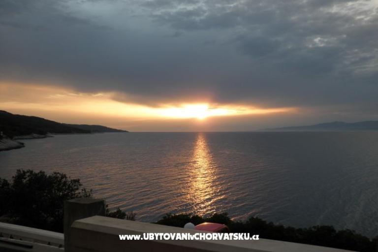 Apartmány M  – foto 8