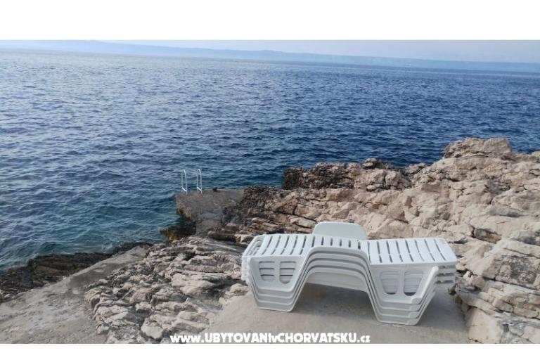 Apartmány M  – foto 10