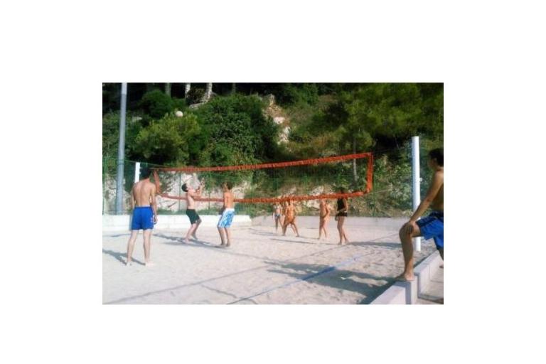 Apartmány M  – foto 12