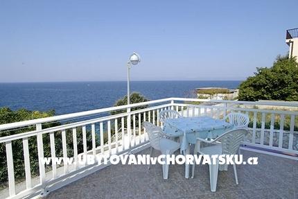 Apartmány Ivan Protic – foto 2