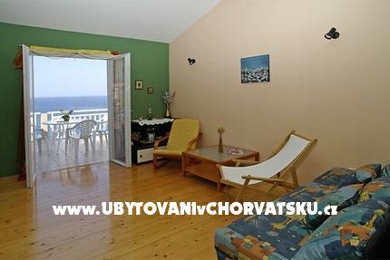 Apartmány Ivan Protic – foto 5