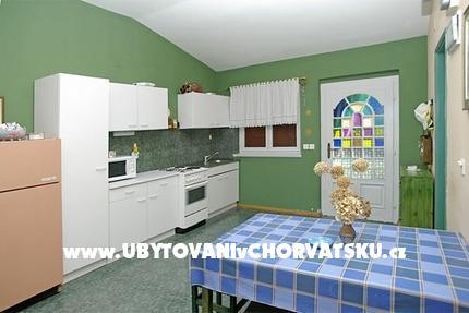 Apartmány Ivan Protic – foto 6